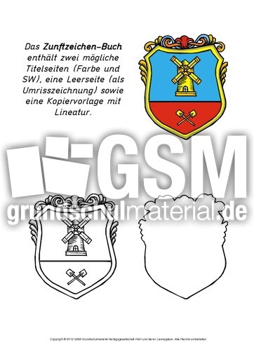 Mini-Buch-Zunftzeichen-3.pdf